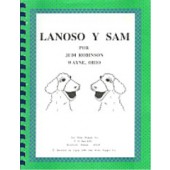 Lanoso y Sam