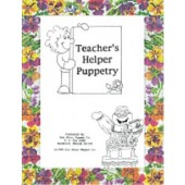 Teacher's Helper Puppetry