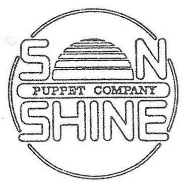 Son Shine Puppet Co.