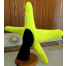Blacklight Star Puppet - Image 6