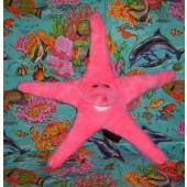Blacklight Star Puppet - Image 5
