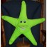 Blacklight Star Puppet - Image 4