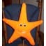 Blacklight Star Puppet - Image 3