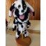 Wagging-Tail Dog Spotted for Kids - Image 4