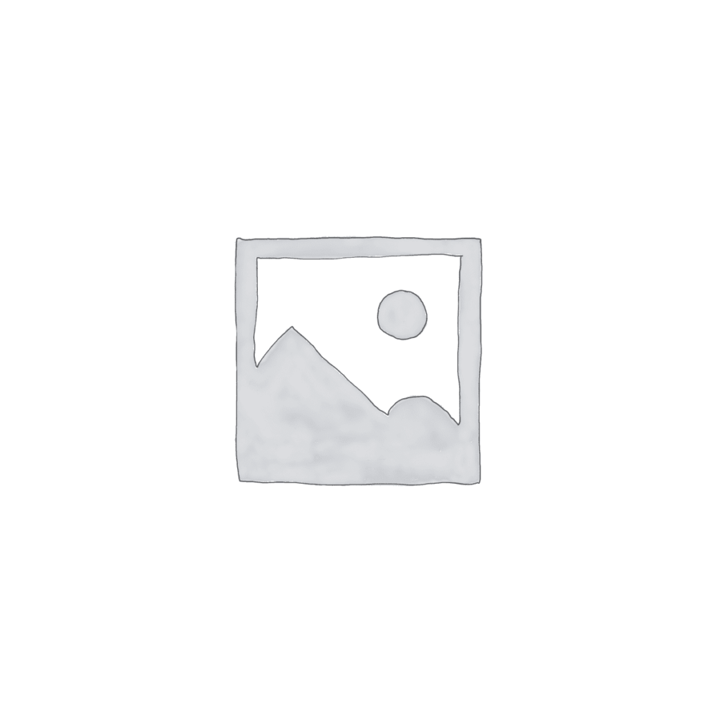 Product image placeholder