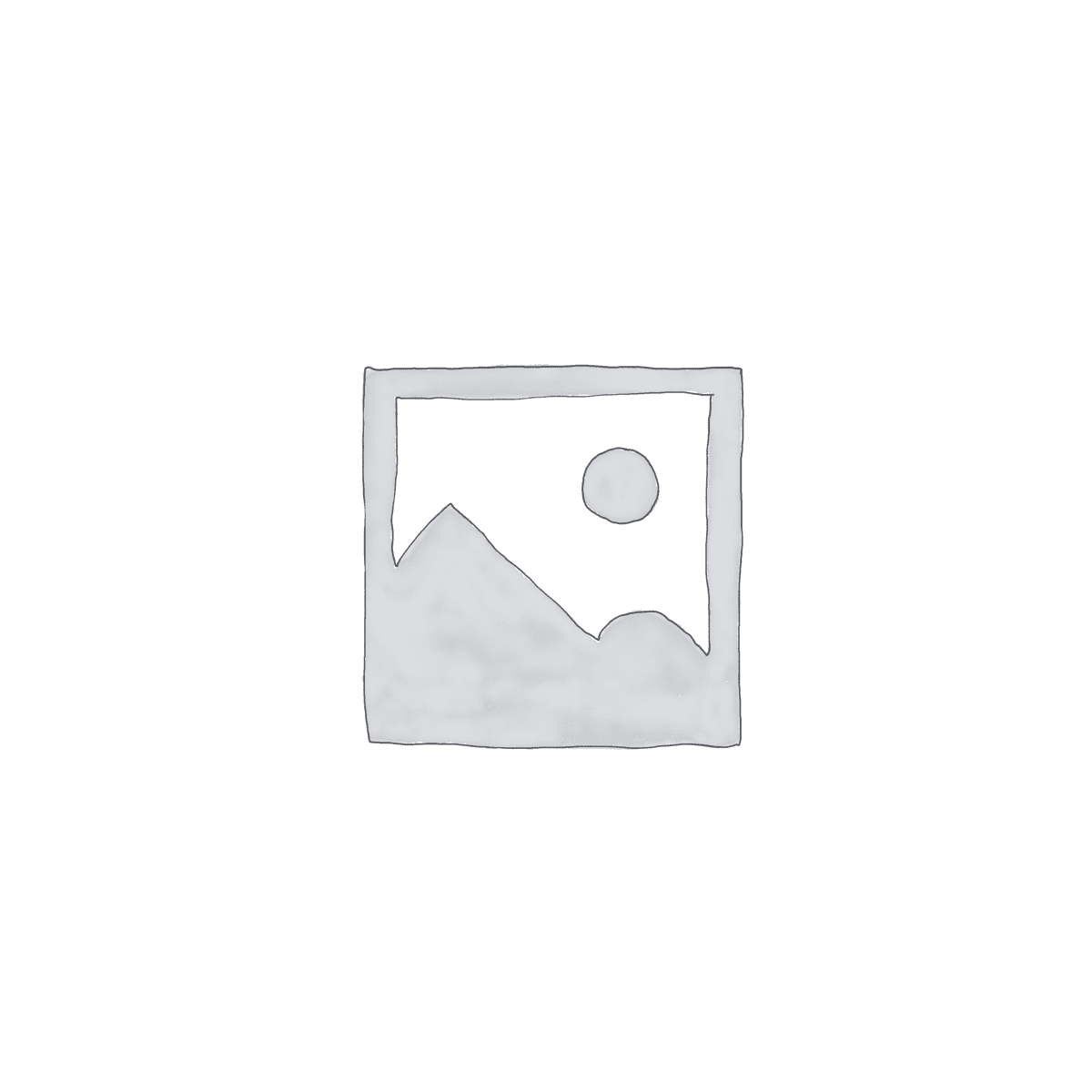 Product image placeholder